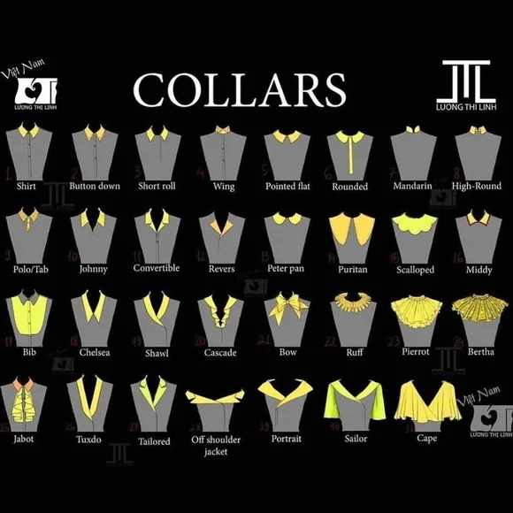 5 for $25 Sale!!! - Picture 7 of 9